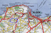img/Ouled Fayet.png